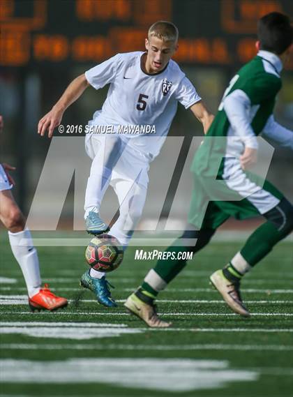 Thumbnail 1 in Canoga Park @ Crespi (Crespi Classic) photogallery.
