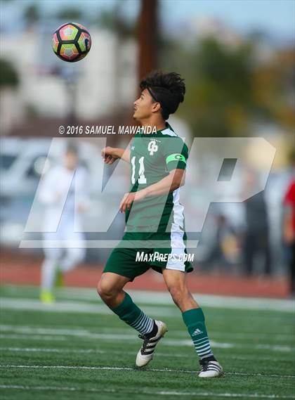 Thumbnail 3 in Canoga Park @ Crespi (Crespi Classic) photogallery.