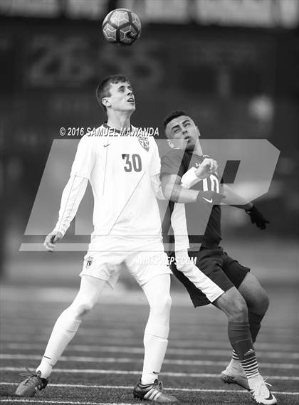 Thumbnail 1 in Canoga Park @ Crespi (Crespi Classic) photogallery.