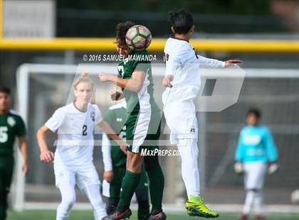 Thumbnail 1 in Canoga Park @ Crespi (Crespi Classic) photogallery.