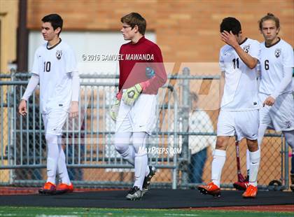 Thumbnail 1 in Canoga Park @ Crespi (Crespi Classic) photogallery.