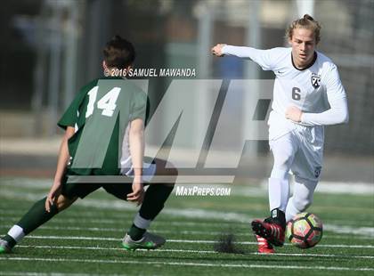 Thumbnail 1 in Canoga Park @ Crespi (Crespi Classic) photogallery.