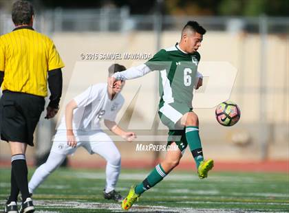 Thumbnail 1 in Canoga Park @ Crespi (Crespi Classic) photogallery.