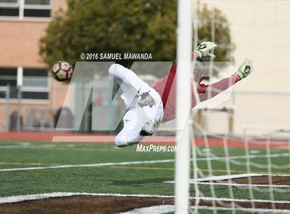Thumbnail 3 in Canoga Park @ Crespi (Crespi Classic) photogallery.