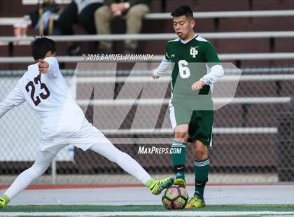 Thumbnail 2 in Canoga Park @ Crespi (Crespi Classic) photogallery.
