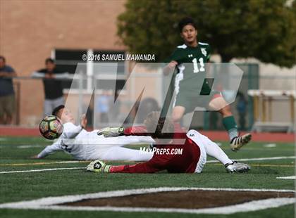 Thumbnail 2 in Canoga Park @ Crespi (Crespi Classic) photogallery.
