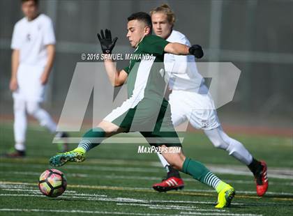 Thumbnail 3 in Canoga Park @ Crespi (Crespi Classic) photogallery.