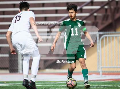 Thumbnail 3 in Canoga Park @ Crespi (Crespi Classic) photogallery.