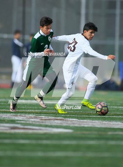 Thumbnail 3 in Canoga Park @ Crespi (Crespi Classic) photogallery.