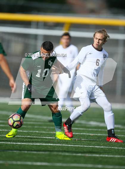 Thumbnail 2 in Canoga Park @ Crespi (Crespi Classic) photogallery.