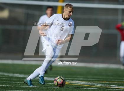 Thumbnail 2 in Canoga Park @ Crespi (Crespi Classic) photogallery.