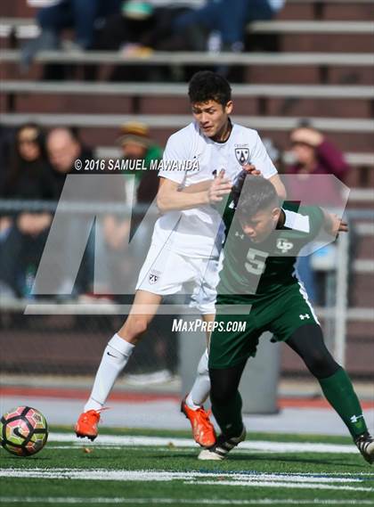 Thumbnail 2 in Canoga Park @ Crespi (Crespi Classic) photogallery.
