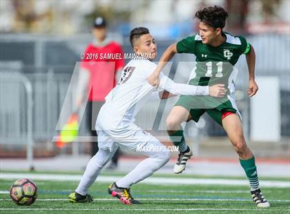 Thumbnail 3 in Canoga Park @ Crespi (Crespi Classic) photogallery.