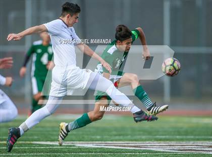 Thumbnail 2 in Canoga Park @ Crespi (Crespi Classic) photogallery.