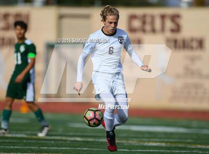Thumbnail 1 in Canoga Park @ Crespi (Crespi Classic) photogallery.