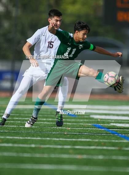 Thumbnail 3 in Canoga Park @ Crespi (Crespi Classic) photogallery.