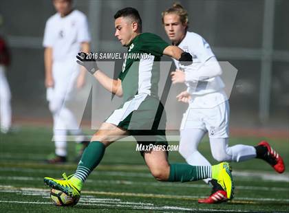 Thumbnail 1 in Canoga Park @ Crespi (Crespi Classic) photogallery.