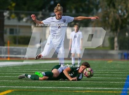 Thumbnail 3 in Canoga Park @ Crespi (Crespi Classic) photogallery.