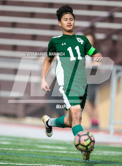 Thumbnail 3 in Canoga Park @ Crespi (Crespi Classic) photogallery.