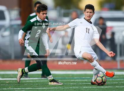 Thumbnail 2 in Canoga Park @ Crespi (Crespi Classic) photogallery.