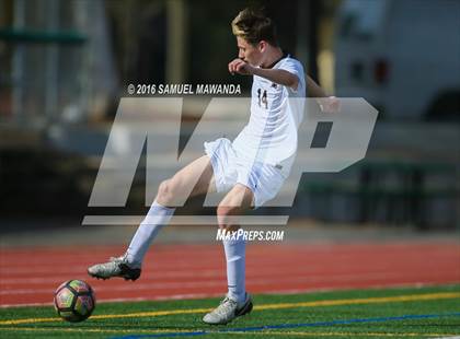 Thumbnail 3 in Canoga Park @ Crespi (Crespi Classic) photogallery.