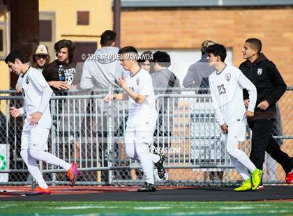 Thumbnail 3 in Canoga Park @ Crespi (Crespi Classic) photogallery.