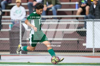 Thumbnail 3 in Canoga Park @ Crespi (Crespi Classic) photogallery.