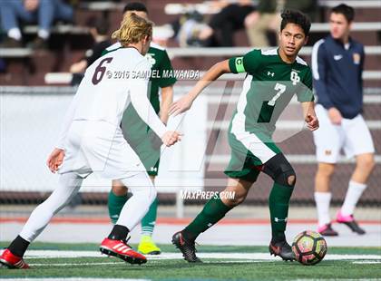 Thumbnail 3 in Canoga Park @ Crespi (Crespi Classic) photogallery.