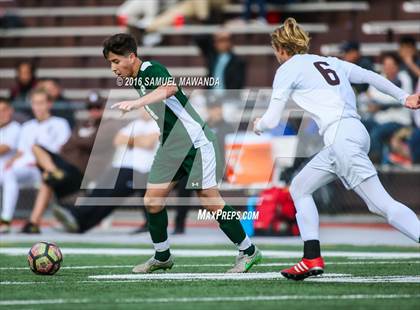 Thumbnail 1 in Canoga Park @ Crespi (Crespi Classic) photogallery.