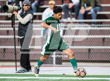 Thumbnail 2 in Canoga Park @ Crespi (Crespi Classic) photogallery.