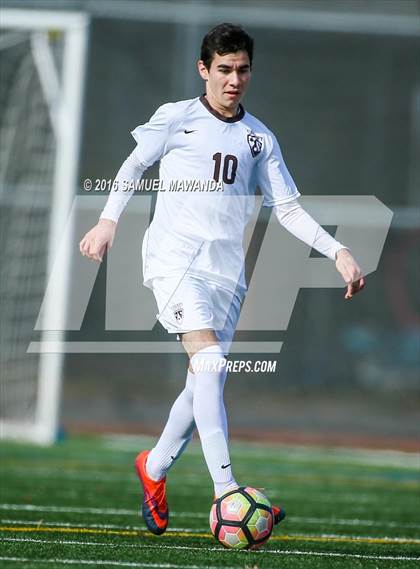 Thumbnail 3 in Canoga Park @ Crespi (Crespi Classic) photogallery.