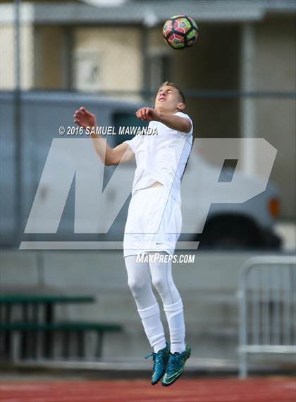 Thumbnail 3 in Canoga Park @ Crespi (Crespi Classic) photogallery.