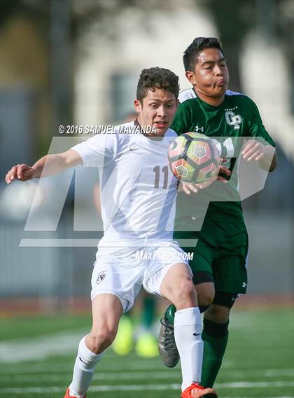 Thumbnail 3 in Canoga Park @ Crespi (Crespi Classic) photogallery.