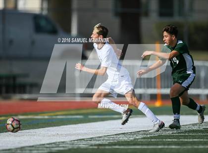 Thumbnail 2 in Canoga Park @ Crespi (Crespi Classic) photogallery.