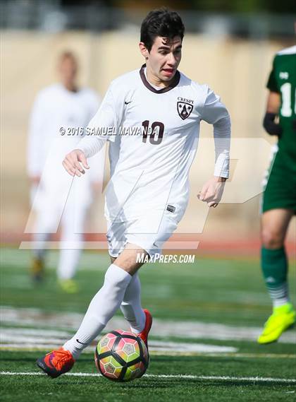 Thumbnail 2 in Canoga Park @ Crespi (Crespi Classic) photogallery.