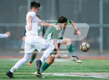 Thumbnail 1 in Canoga Park @ Crespi (Crespi Classic) photogallery.