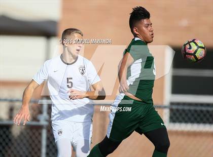 Thumbnail 3 in Canoga Park @ Crespi (Crespi Classic) photogallery.