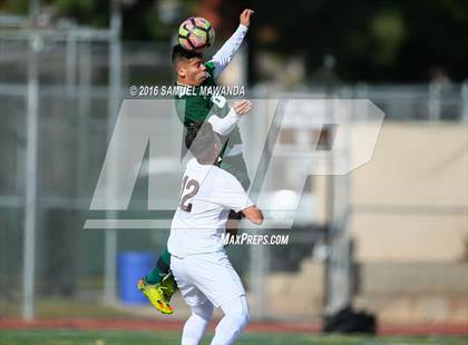Thumbnail 2 in Canoga Park @ Crespi (Crespi Classic) photogallery.