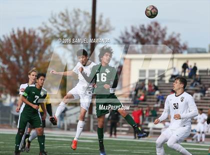 Thumbnail 2 in Canoga Park @ Crespi (Crespi Classic) photogallery.