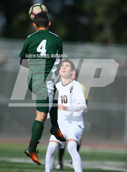 Thumbnail 1 in Canoga Park @ Crespi (Crespi Classic) photogallery.