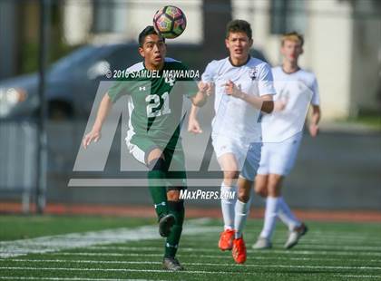 Thumbnail 1 in Canoga Park @ Crespi (Crespi Classic) photogallery.