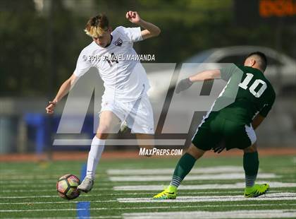 Thumbnail 2 in Canoga Park @ Crespi (Crespi Classic) photogallery.