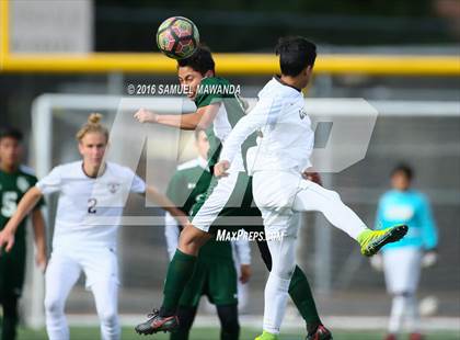 Thumbnail 2 in Canoga Park @ Crespi (Crespi Classic) photogallery.