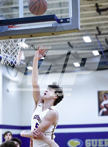 Thumbnail 1 in Park Tudor @ Guerin Catholic photogallery.