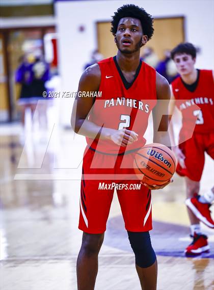 Thumbnail 1 in Park Tudor @ Guerin Catholic photogallery.