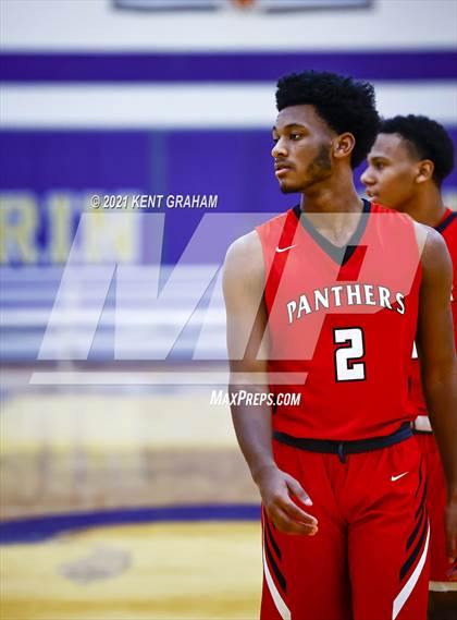Thumbnail 1 in Park Tudor @ Guerin Catholic photogallery.