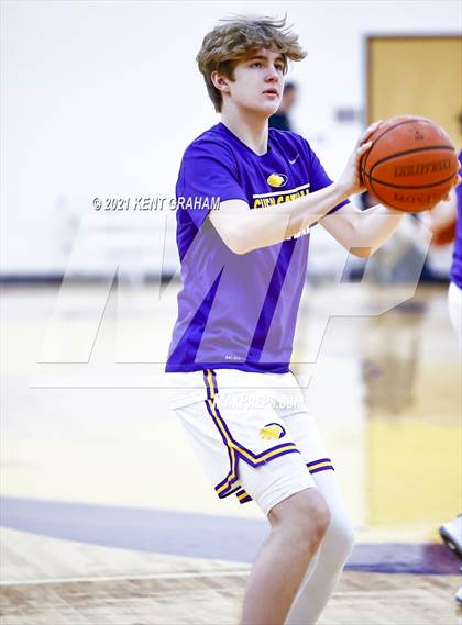 Thumbnail 1 in Park Tudor @ Guerin Catholic photogallery.