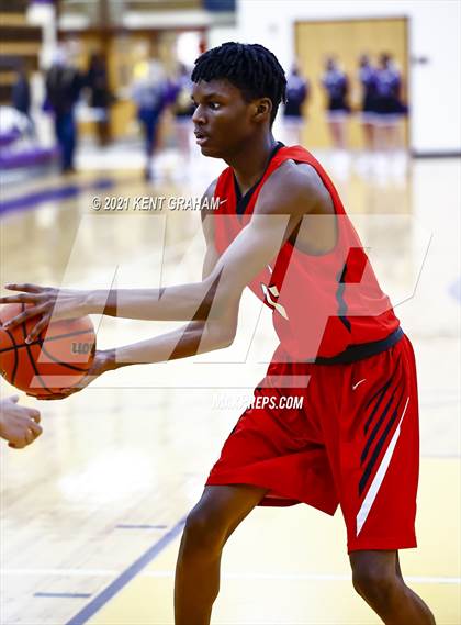 Thumbnail 2 in Park Tudor @ Guerin Catholic photogallery.