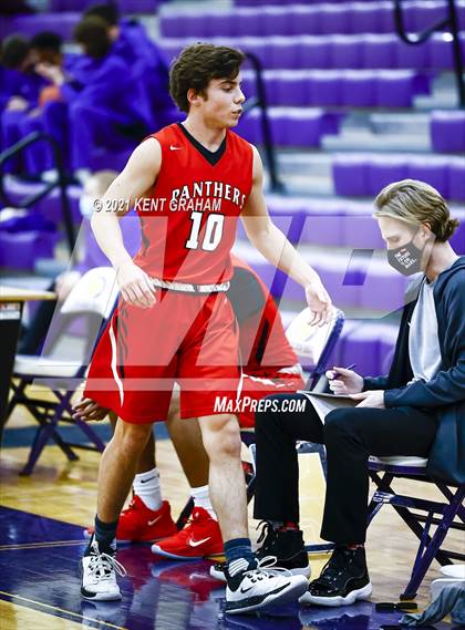 Thumbnail 1 in Park Tudor @ Guerin Catholic photogallery.