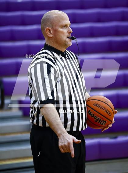 Thumbnail 3 in Park Tudor @ Guerin Catholic photogallery.